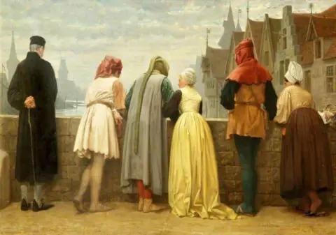 What Is It 1872