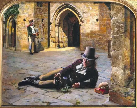 פיקולה 1853