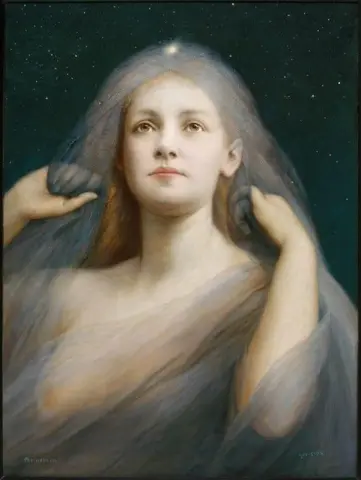 ペル・アスペラ 1898