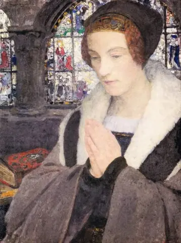 L'ora della pace 1913 circa