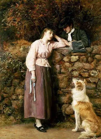 艾菲·迪恩斯 1877