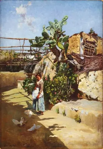 杜沃尔纳·麦塔斯 1913