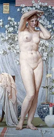 Til Venus