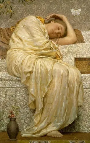Akasier ca. 1880