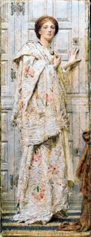 Et broderi