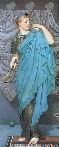 战锤 1868-70