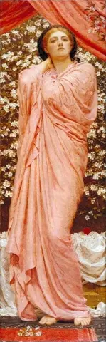 花开1881