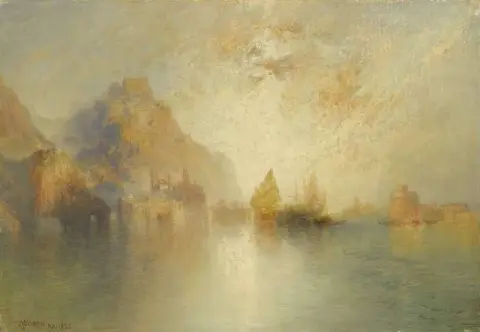 De Las mil y una noches 1892