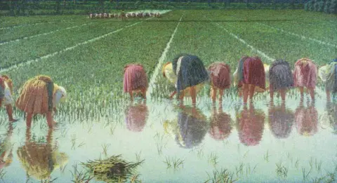 八十美分