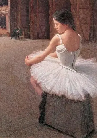 脆弱1899