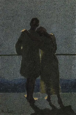 梦想