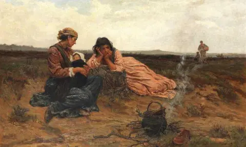 מתחת לשמיים משתנים 1878