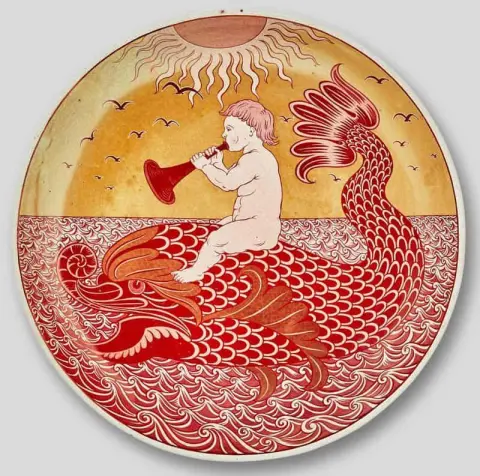 加载 1888-98