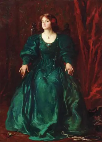 Vanity 1903-04