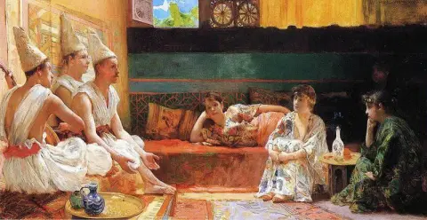 Календари 1889 г.