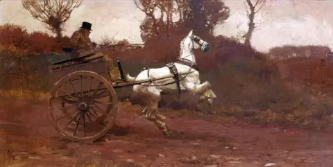 汽车之声1902