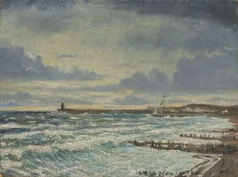ניווחן בקירוב 1936