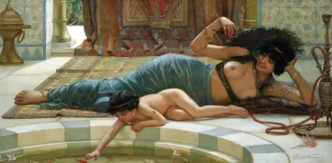 Playthings 1886