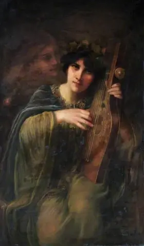 Para Melodia 1886-1906