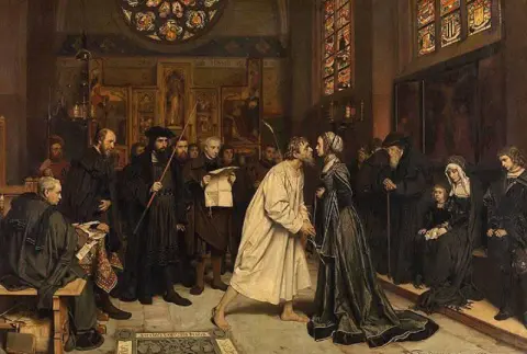 Por Mondzoen ca. 1879