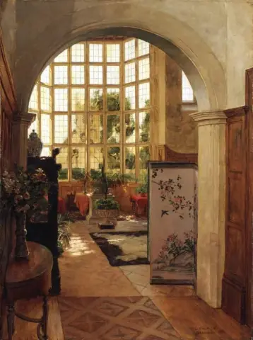פנים סטנווי 1881