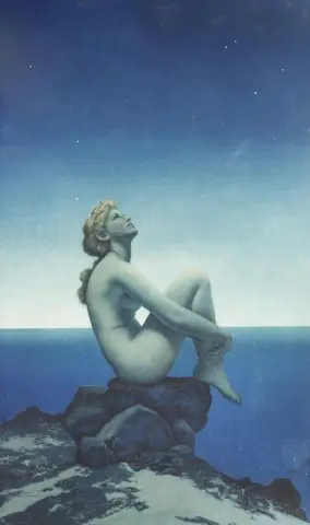 星星1926