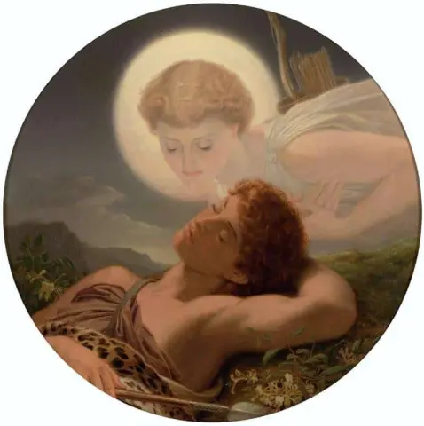 Unelma Latmosista 1879