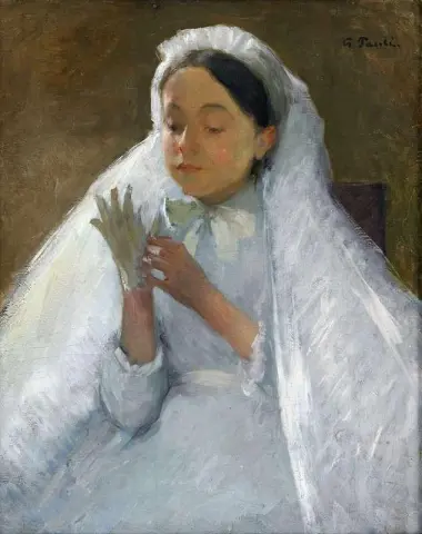 克雷西曼多 1886