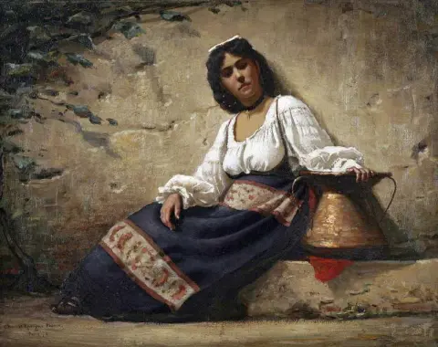 Contedina 1876
