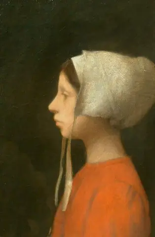 Il bretone