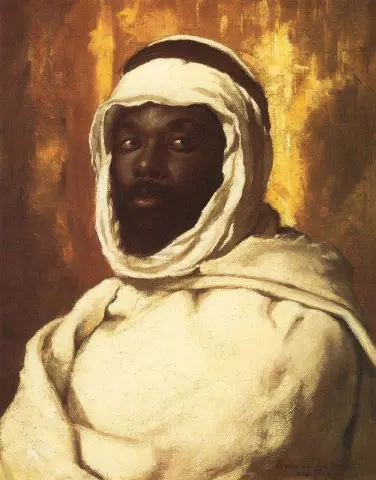Murzuk 1876