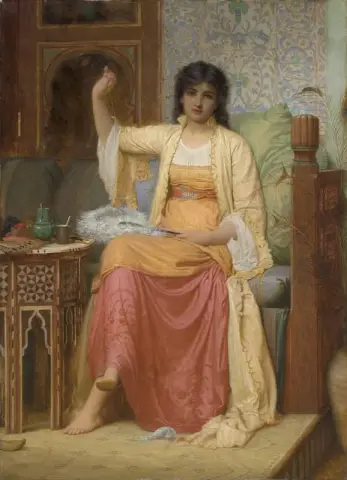 Fanitekijä 1897