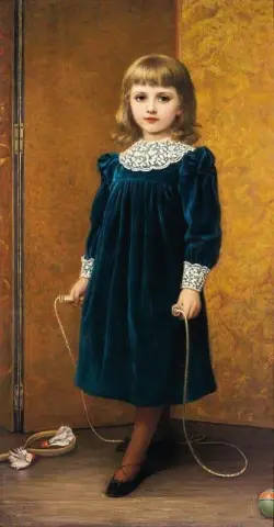 Dora 1892