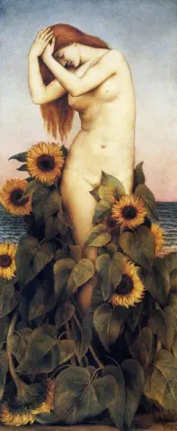 克莱蒂 1886-87