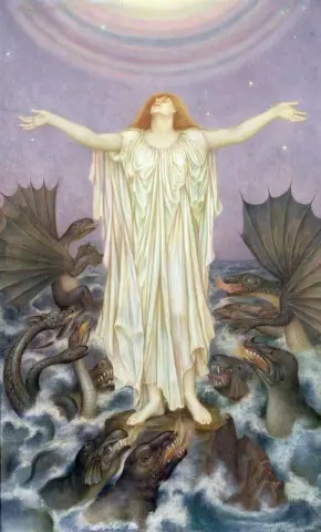 S.o.s. 1914-16