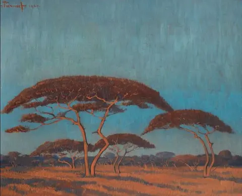 Akasier 1920