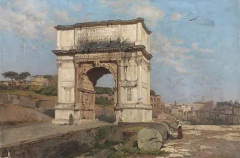 Pietro Sassi