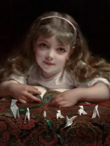 Adolphe Piot