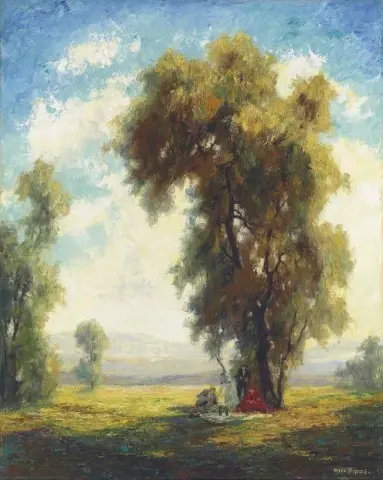 Piknik