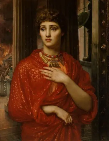 Helena 1881