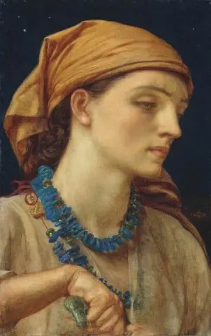 Judith 1881
