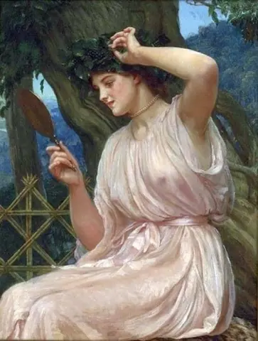 菲利斯 1897