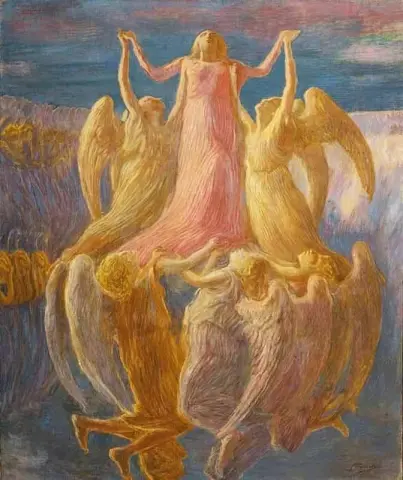 Oletus