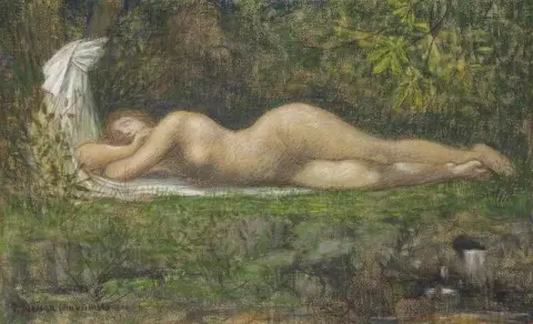 La fonte