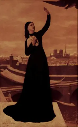 Il sogno