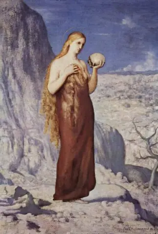 La Maddalena