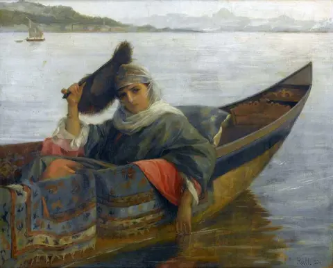 Султан С Фаворит