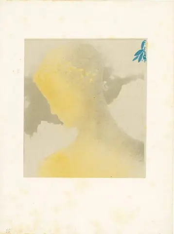 Beatrijs 1897