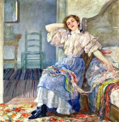 Relembrando 1890