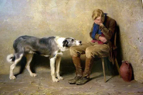 Trohet 1869